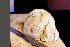 brood